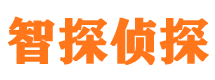 铁力寻人公司